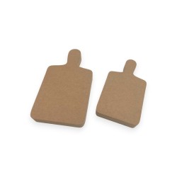 Αυτοστηριζόμενο mdf στοιχείο ξύλο κοπής Αυτοστηριζόμενο mdf στοιχείο ξύλο κοπής