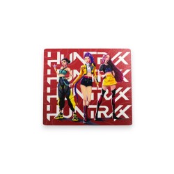 k pop demon hunters huntrix k pop demon hunters huntrix