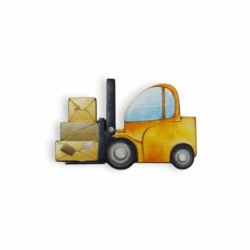 Ξύλινη εκτυπωμένη φιγούρα κλαρκ Ξύλινη εκτυπωμένη φιγούρα κλαρκ