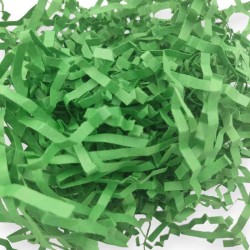 Χόρτο Συσκευασίας Χάρτινο Zig-zag 250gr Διάφορα Χρώματα Χόρτο Συσκευασίας Χάρτινο Zig-zag 250gr Διάφορα Χρώματα