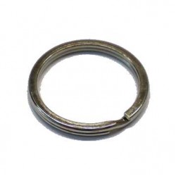 Κρίκος για μπρελόκ 2,9 cm