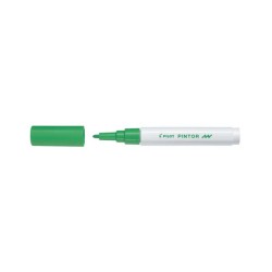 Pilot μαρκαδόροι paint Pintor Fine διάφορα χρώματα Pilot μαρκαδόροι paint Pintor Fine διάφορα χρώματα