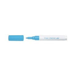 Pilot μαρκαδόροι paint Pintor Fine παστέλ χρώματα Pilot μαρκαδόροι paint Pintor Fine παστέλ χρώματα