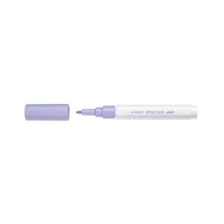 Pilot μαρκαδόροι paint Pintor Fine παστέλ χρώματα Pilot μαρκαδόροι paint Pintor Fine παστέλ χρώματα