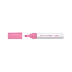 Pilot μαρκαδόροι paint Pintor Medium διάφορα χρώματα Pilot μαρκαδόροι paint Pintor Medium διάφορα χρώματα