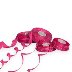 Γκρο γαζί 50 μέτρα - Διάφορα χρώματα Γκρο γαζί 50 μέτρα - Διάφορα χρώματα