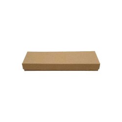 Χάρτινο κουτάκι μπιζού 16x5x2 cm. Χάρτινο κουτάκι μπιζού 16x5x2 cm.