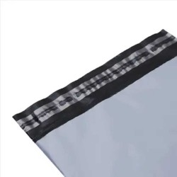 Σακούλες Courier 40×56+4cm με Αυτοκόλλητο