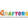 Crafters